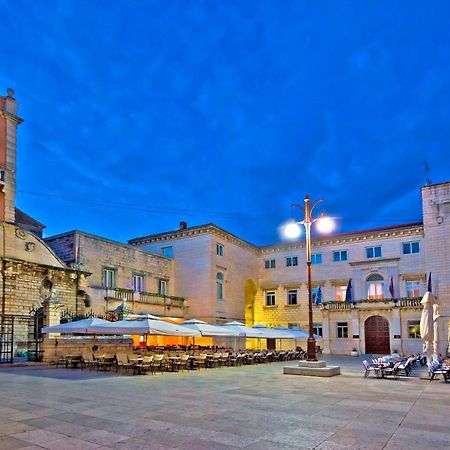 Lidia In Zadar - Nord-Dalmatien Hotel Екстериор снимка